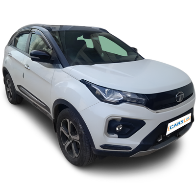 Tata NEXON-img